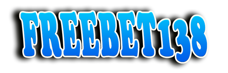 FREEBET138
